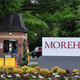Image for article titled Morehouse College to Offer Online Program for Black Men Who Have College Credits but No Degree
